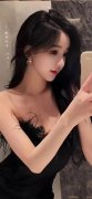 具体环境若何？教员该若何界定教育的标准？下