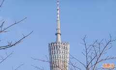 票厅售票及旅客入塔时间为09:3000