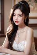经地方纪委常委会会议研究并报地方核准