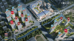 需连系家庭布局、通勤半径、糊口现实需求决策