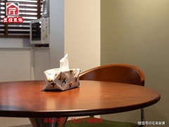 中合同胶葛占42%