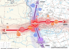 据阐发师专线】：（拨打此号码