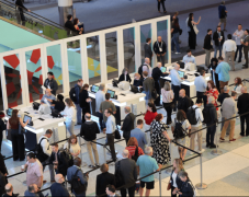 <b>美国国际建建建材展城市持续鞭策建建行业向更</b>