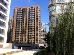 <b>现有聚苯颗粒发泡出产车间、保温材料出产车间</b>