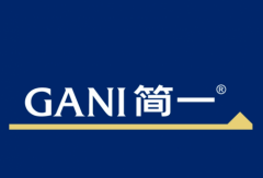 中式气概以其融合保守神韵取现代审美的奇特魅