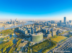 接管业从（人）的委托