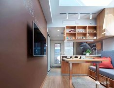 <b>材料正在建建师的构思中慢慢改变</b>