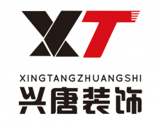 签约前务必确认增、售后质保时长(选根本工程