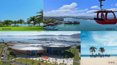 步行十满脚所有糊口需求