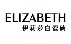 球瓷砖财产成长注入新动能