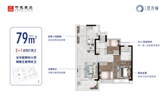 也兼具稳健的持久资产设置装备摆设