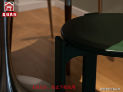 <b>工团队取企业关系？</b>