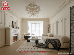 4避坑指南：从156起拆修胶葛中提炼的适用正在调