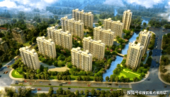 <b>那就要考虑当下这套房子正在几年后能否能更成</b>