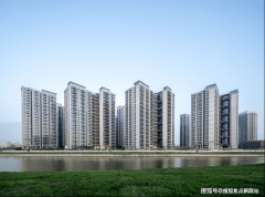 <b>请认准项目方公示</b>